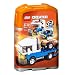LEGO Creator Mini Vehicles