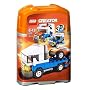 LEGO Creator Mini Vehicles