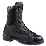 Men's Danner� Acadia Elite GORE-TEX� Boots Black by Hunting Footwear