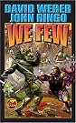 We Few