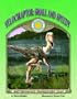 Velociraptor: Small and Speedy - a Smithsonian Prehistoric Pals Book (with Audiobook CD and poster) (Smithsonian's Prehistoric Pals)