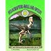Velociraptor: Small and Speedy - a Smithsonian Prehistoric Pals Book (with Audiobook CD and poster) (Smithsonian's Prehistoric Pals)