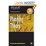 Planning Theory (Planning, Environment, Cities)
