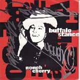 Neneh Cherry - Buffalo Stance - [7"]