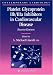 Platelet Glycoprotein IIb/IIIa Inhibitors in Cardiovascular Disease (Contemporary Cardiology)