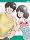 タッチ DVD COLLECTION 3 (5枚組)