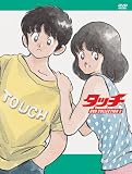 �^�b�` DVD COLLECTION 3 (5���g)
