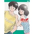 �^�b�` DVD COLLECTION 3 (5���g)