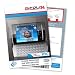 atFoliX FX-Clear Displayschutzfolie f�r Sony-Ericsson Xperia X10 mini pro - Displayschutz kristallklar! H�chste Qualit�t - Made in Germany!