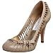 Pour La Victoire Women's St. Etienne Pump