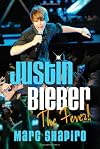 Justin Bieber : the fever!