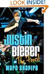 Justin Bieber: The Fever!