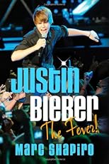 Justin Bieber : the fever!