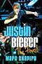 Justin Bieber: The Fever!