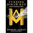 Turning the Hiram Key
