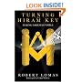 Turning the Hiram Key