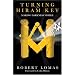 Turning the Hiram Key