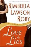 Love and Lies