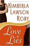 Love and Lies