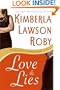 Love and Lies