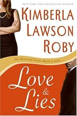 Love and Lies