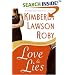 Love and Lies