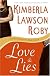 Love and Lies