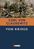 Produkt-Bild: Vom Kriege