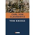 Vom Kriege