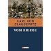Vom Kriege