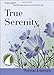 True Serenity (30 Days With a Great Spiritual Teacher)