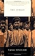 The Jungle (Modern Library Classics)