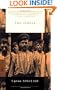 The Jungle (Modern Library Classics)