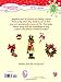The Nutcracker (Angelina Ballerina)