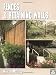 Fences & Retaining Walls