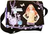 Hannah Montana Bag