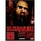 Best of "DVD-Filme"