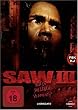Saw III (FSK kJ)