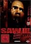 Saw III