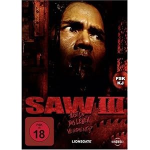 SAW 3