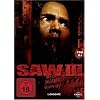 Saw III