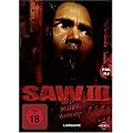Saw III
