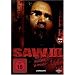 Saw III