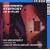 Hindemith: Symphony in E-Flat