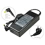 90W Adaptateur chargeur secteur AC Adapter pour or&hellip de e-port24