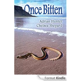 Once Bitten