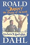 Danny the champion of the world