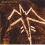 Tribe ~ Queensr�che
