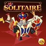 EA Solitaire
