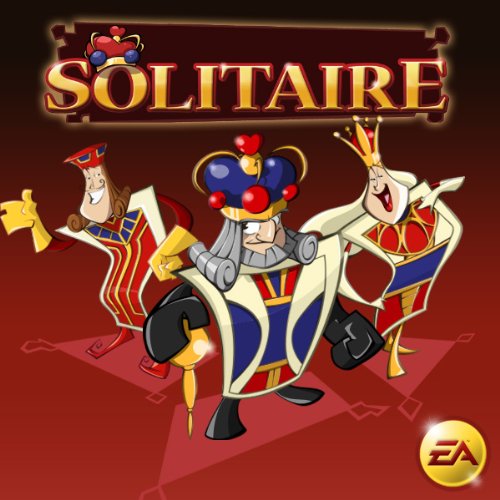 EA Solitaire